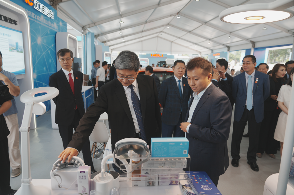 新宝GG—创立事业平台