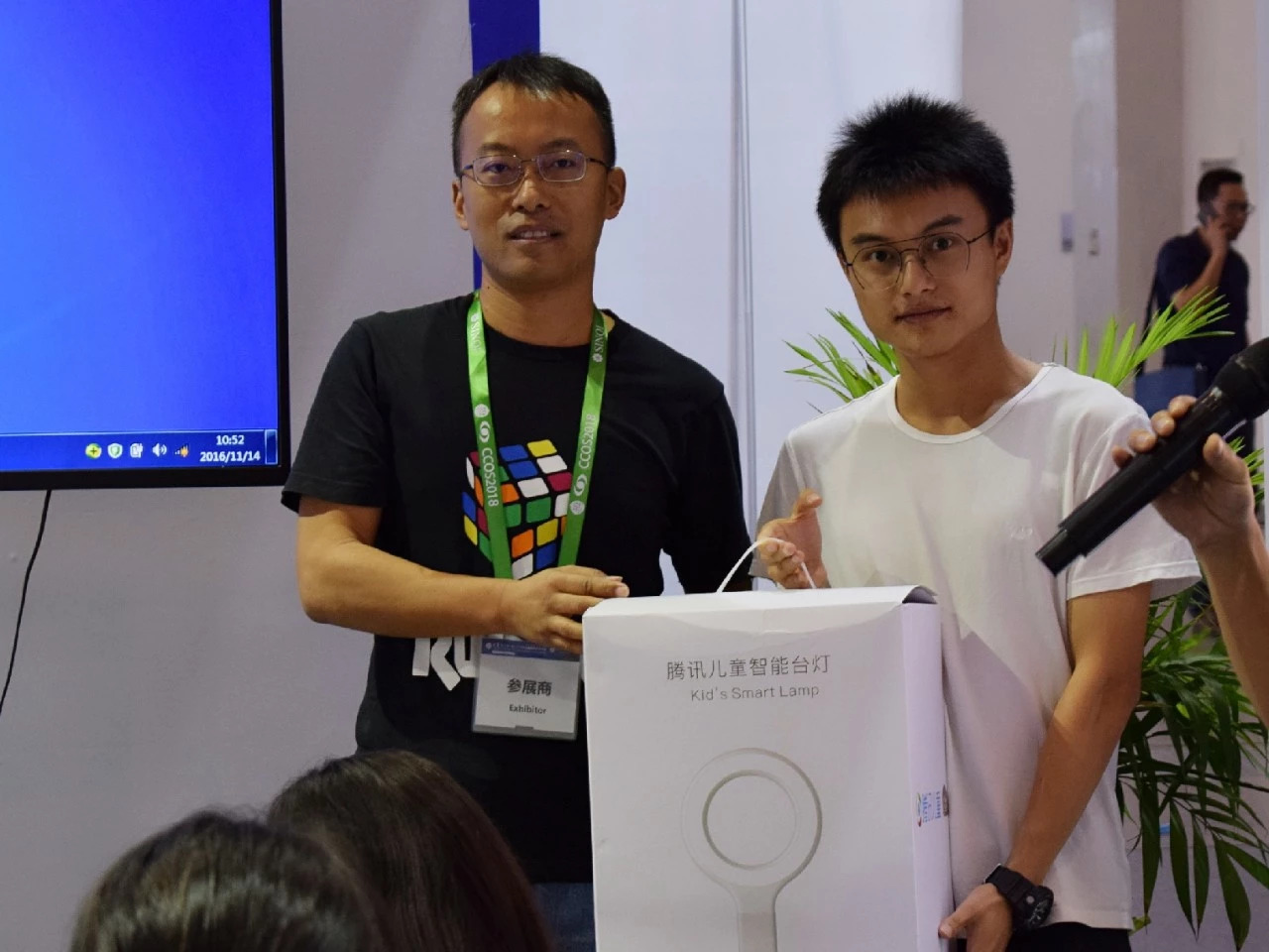 新宝GG—创立事业平台