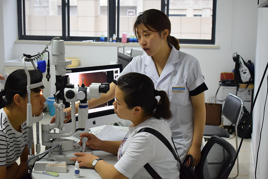 新宝GG—创立事业平台