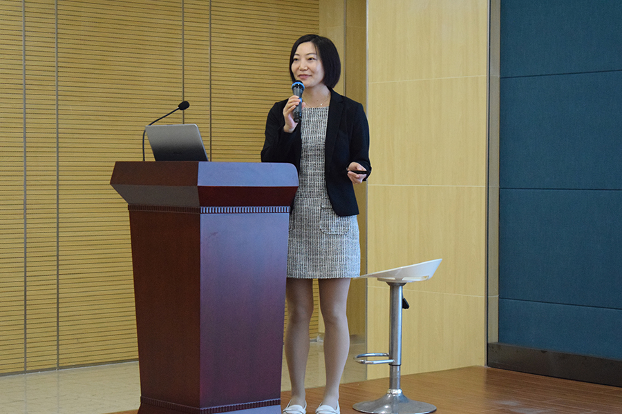 新宝GG—创立事业平台