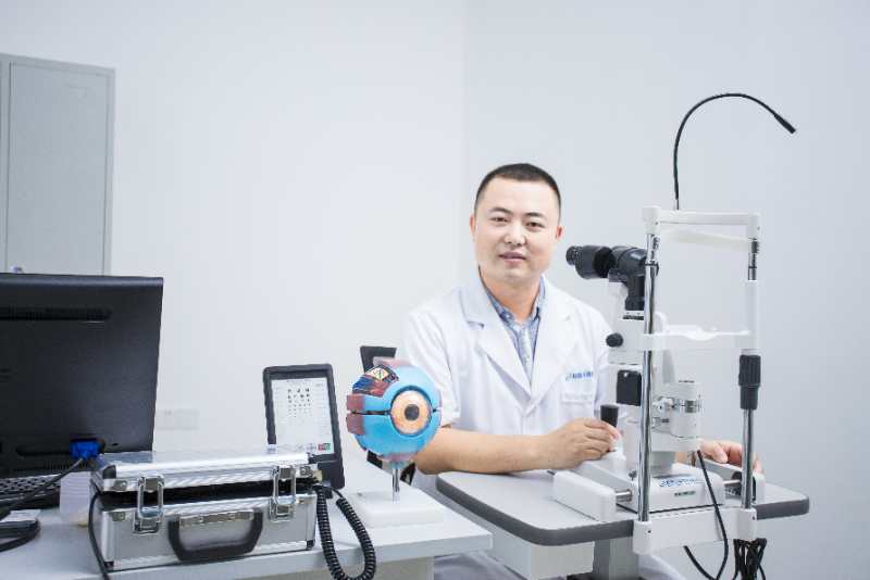 新宝GG—创立事业平台