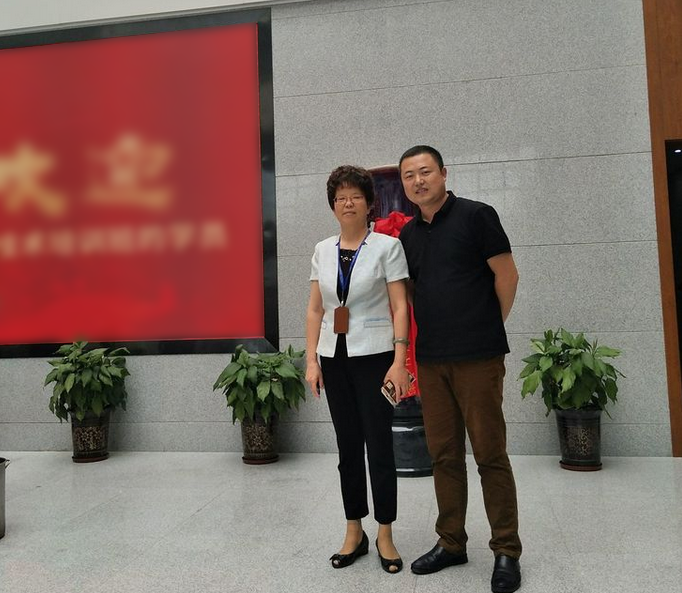 新宝GG—创立事业平台