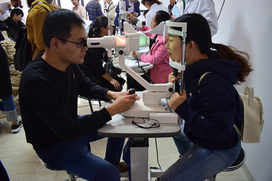 新宝GG—创立事业平台