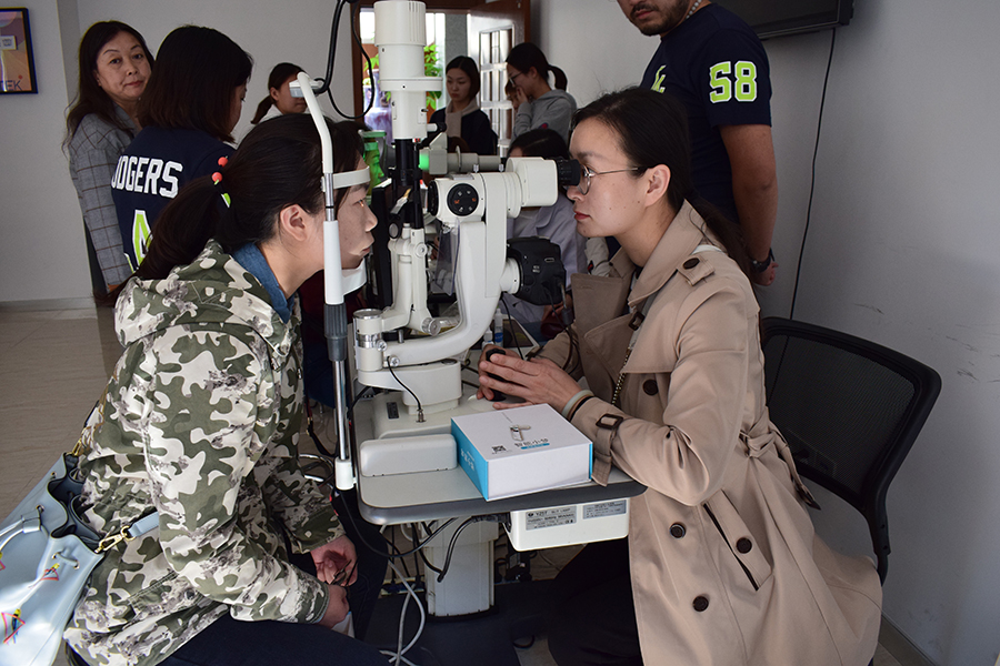 新宝GG—创立事业平台