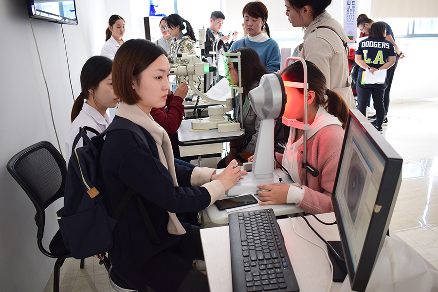 新宝GG—创立事业平台