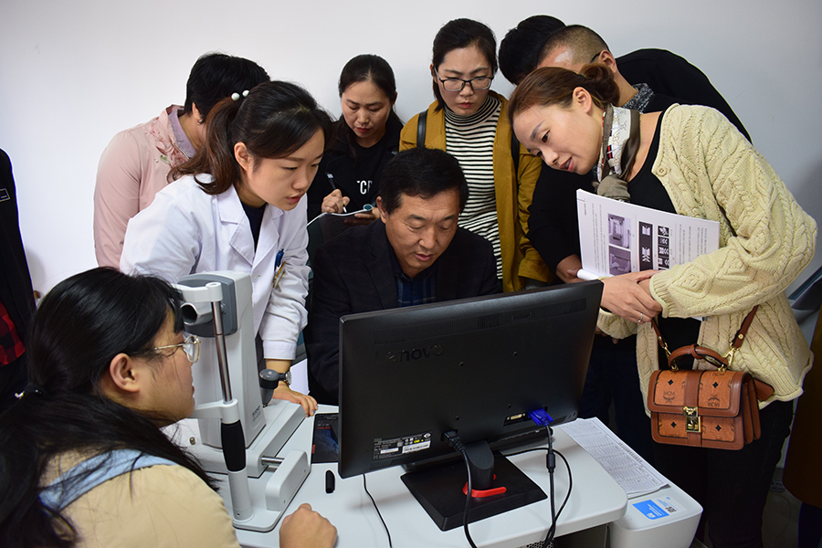 新宝GG—创立事业平台