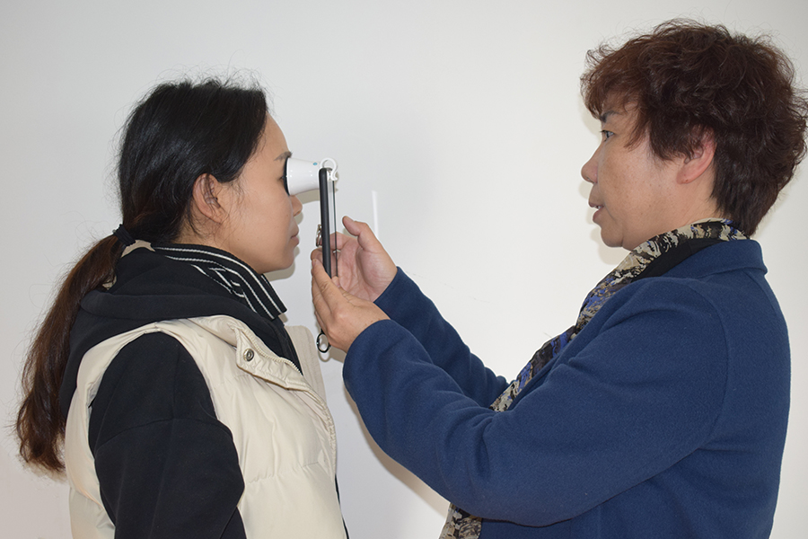 新宝GG—创立事业平台