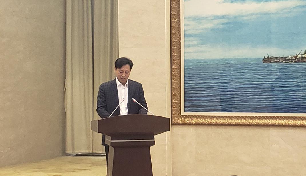 新宝GG—创立事业平台