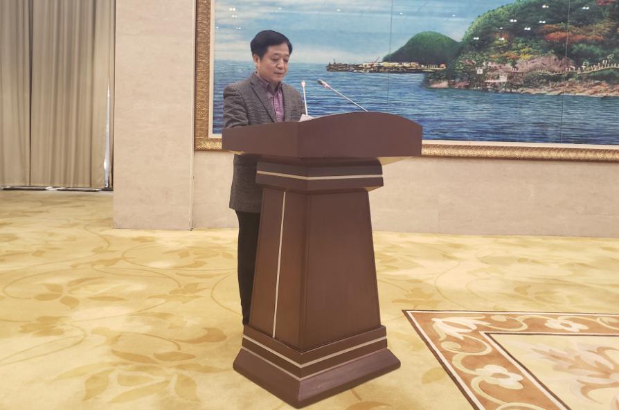 新宝GG—创立事业平台