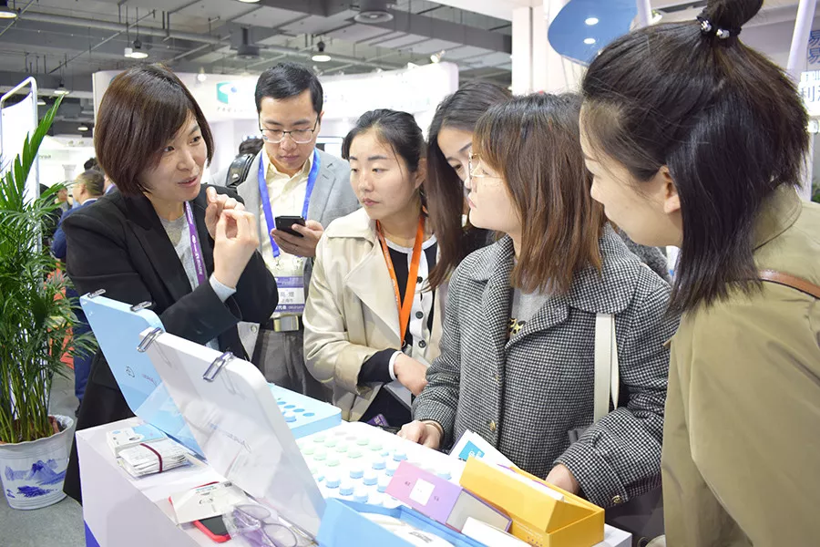 新宝GG—创立事业平台