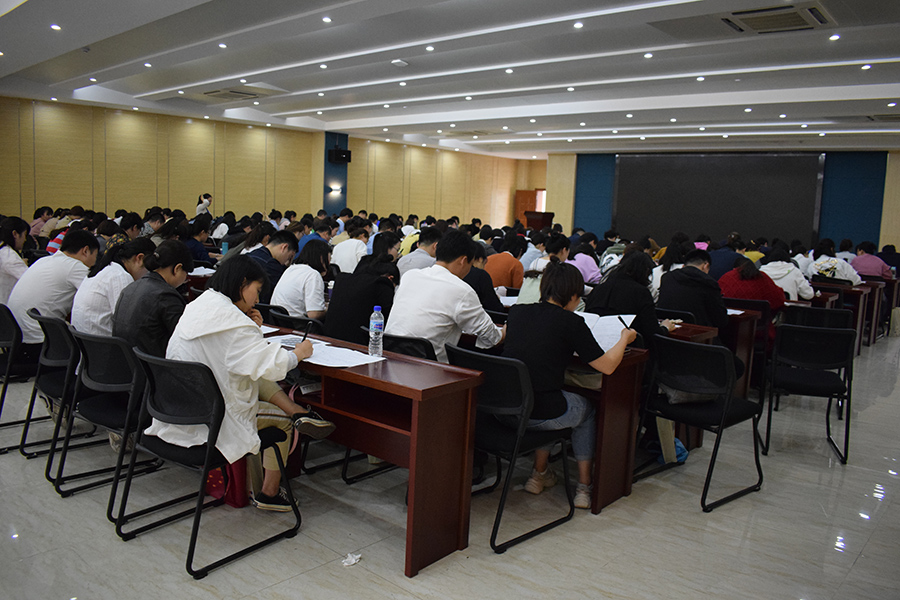 新宝GG—创立事业平台