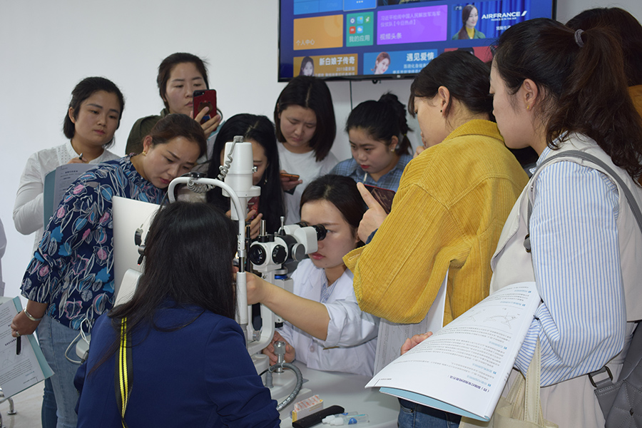 新宝GG—创立事业平台