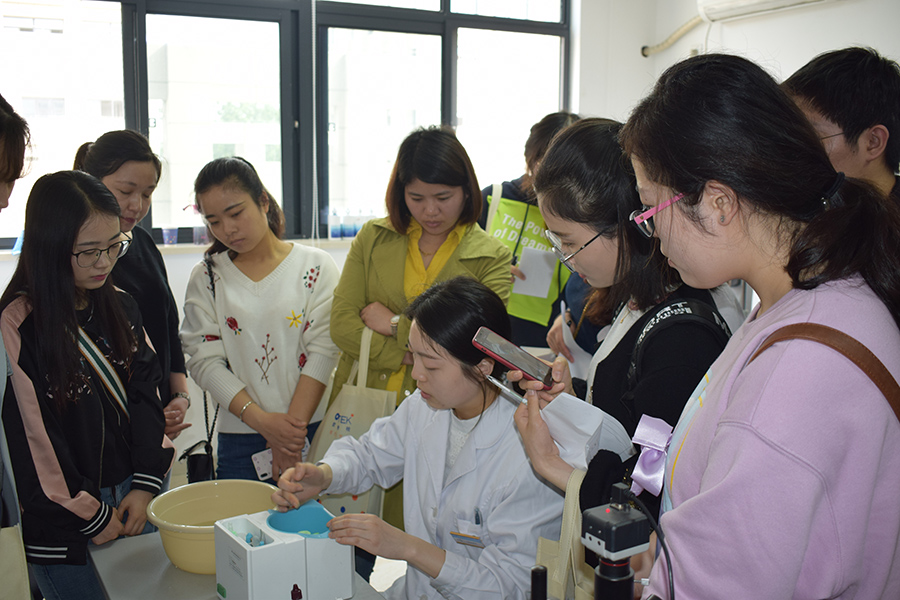 新宝GG—创立事业平台