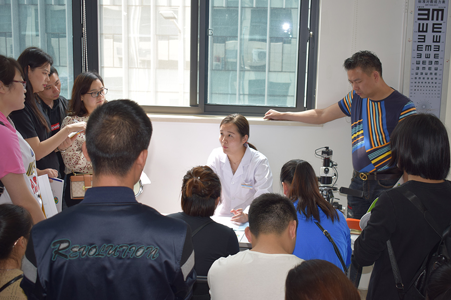 新宝GG—创立事业平台