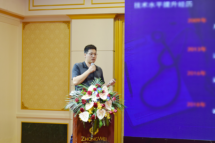 新宝GG—创立事业平台