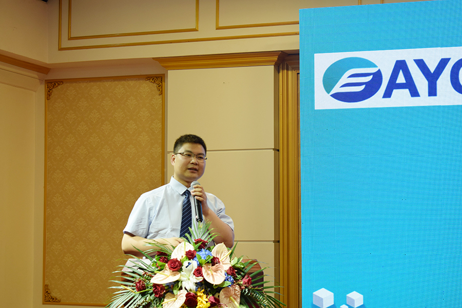 新宝GG—创立事业平台