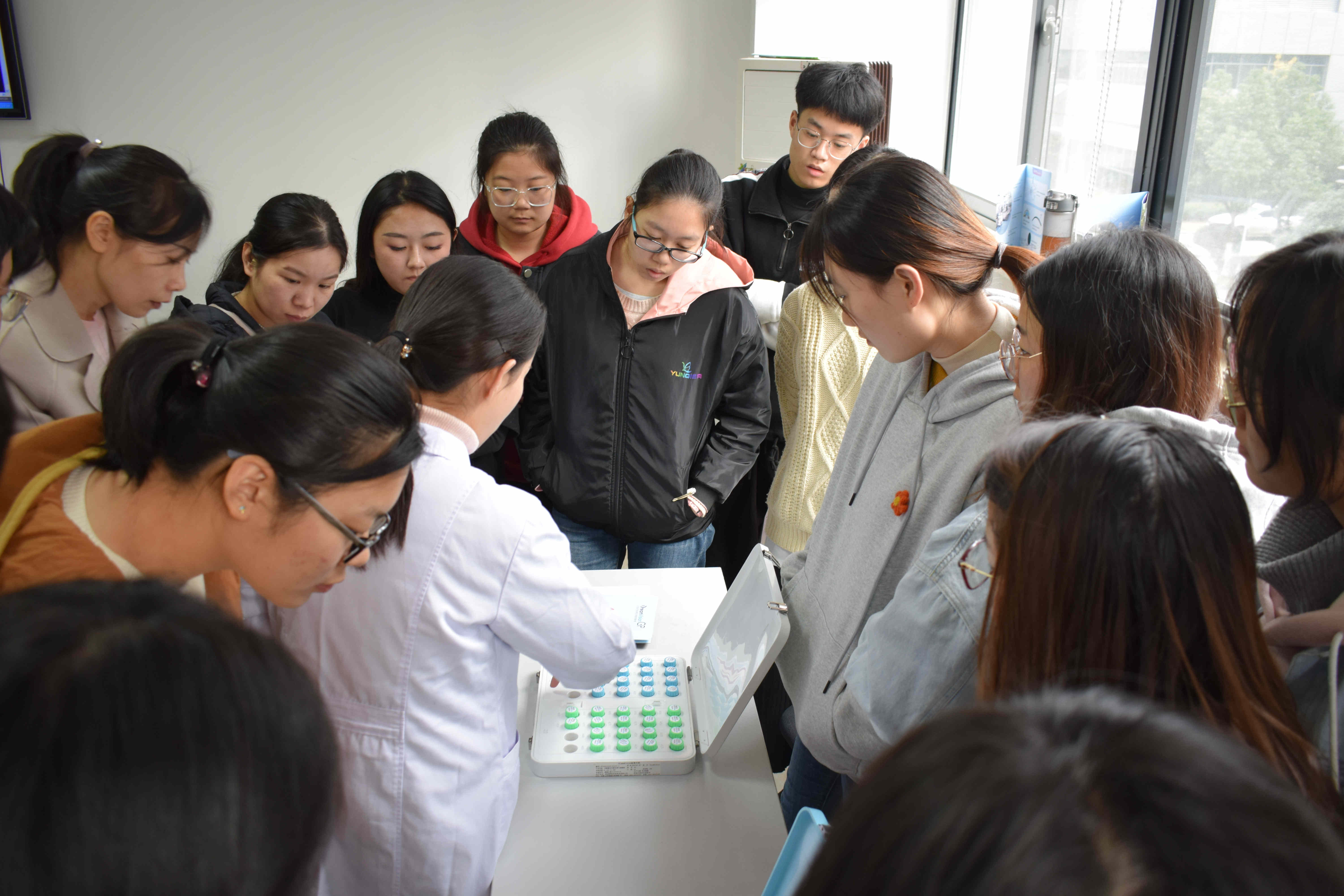 新宝GG—创立事业平台