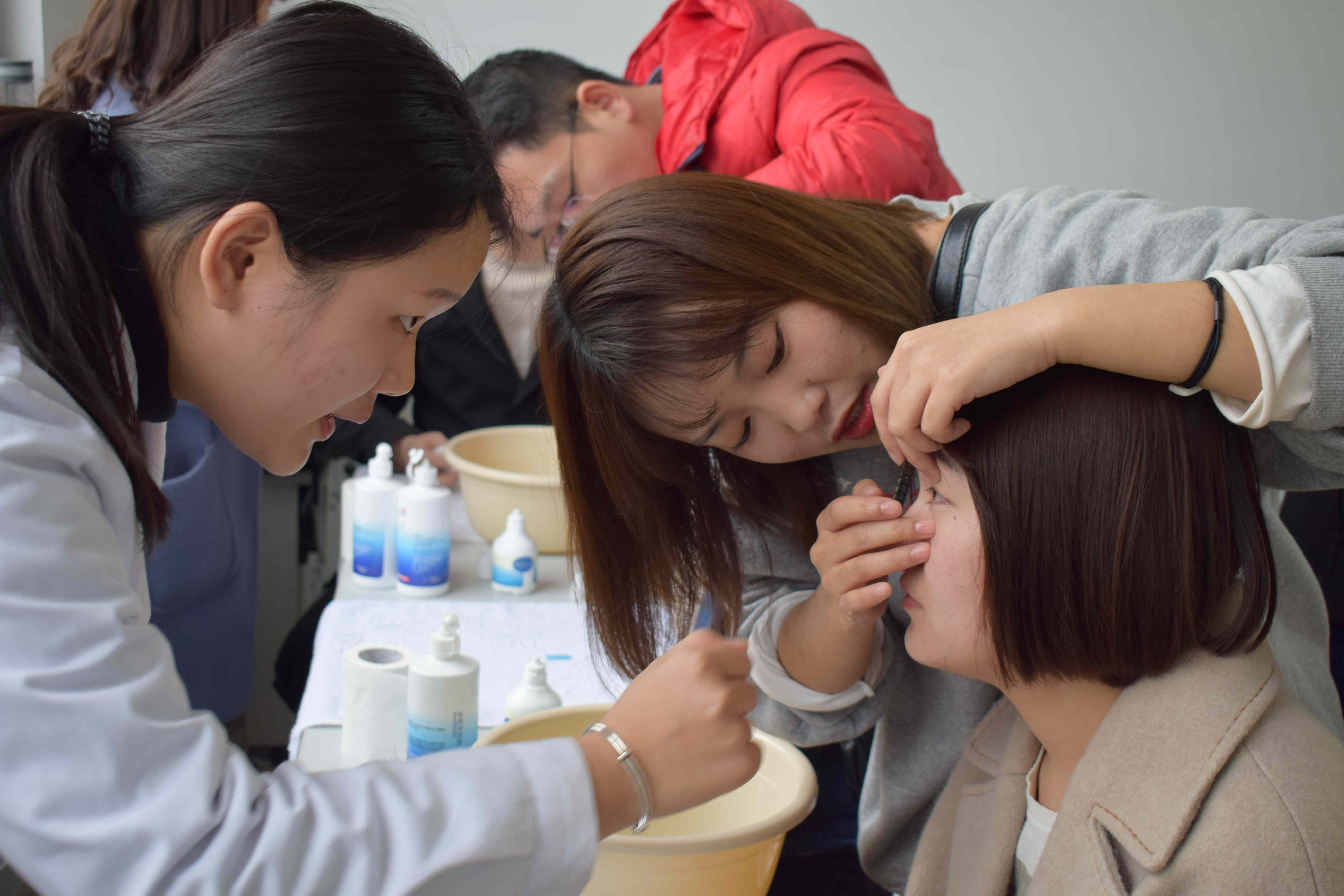 新宝GG—创立事业平台