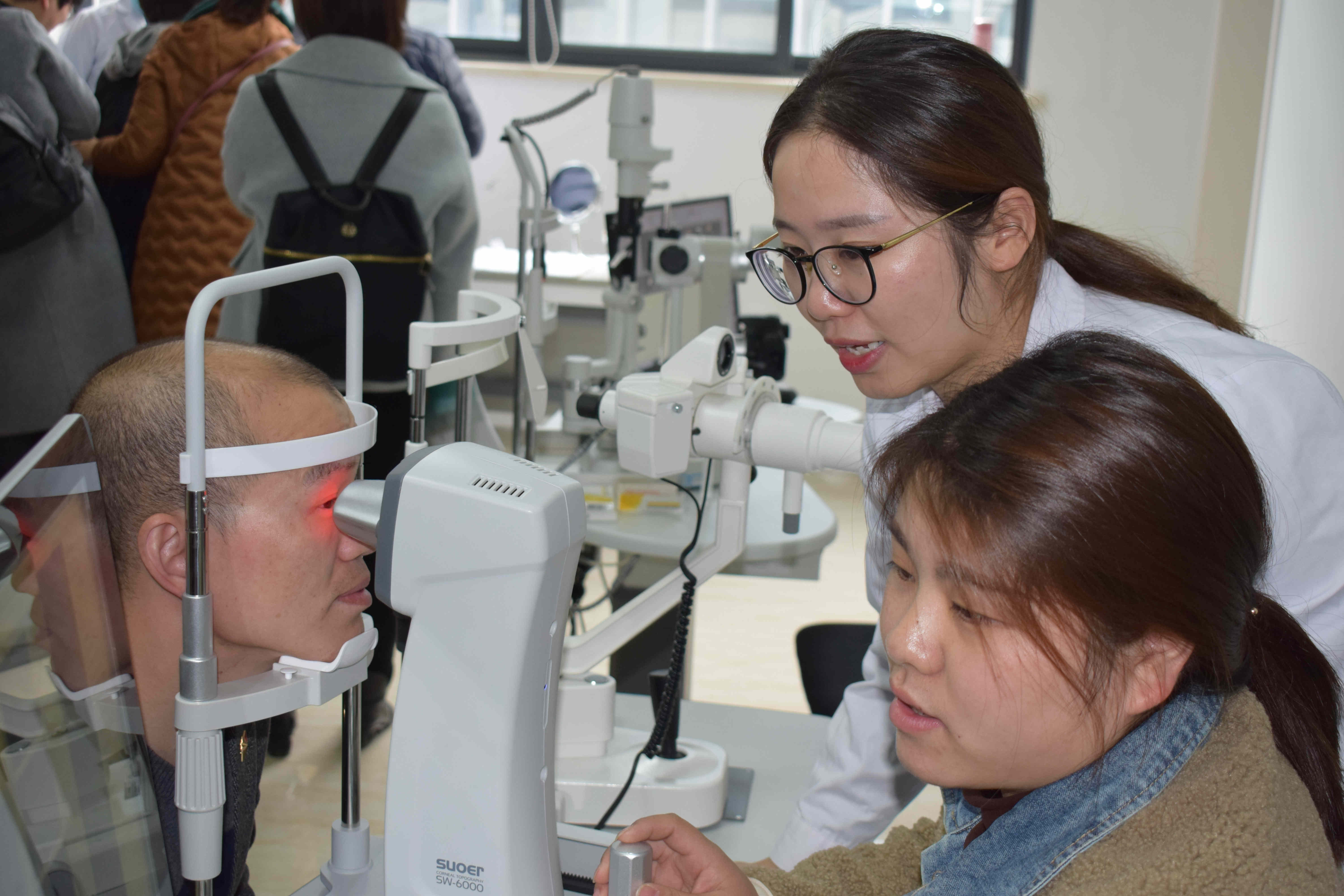 新宝GG—创立事业平台