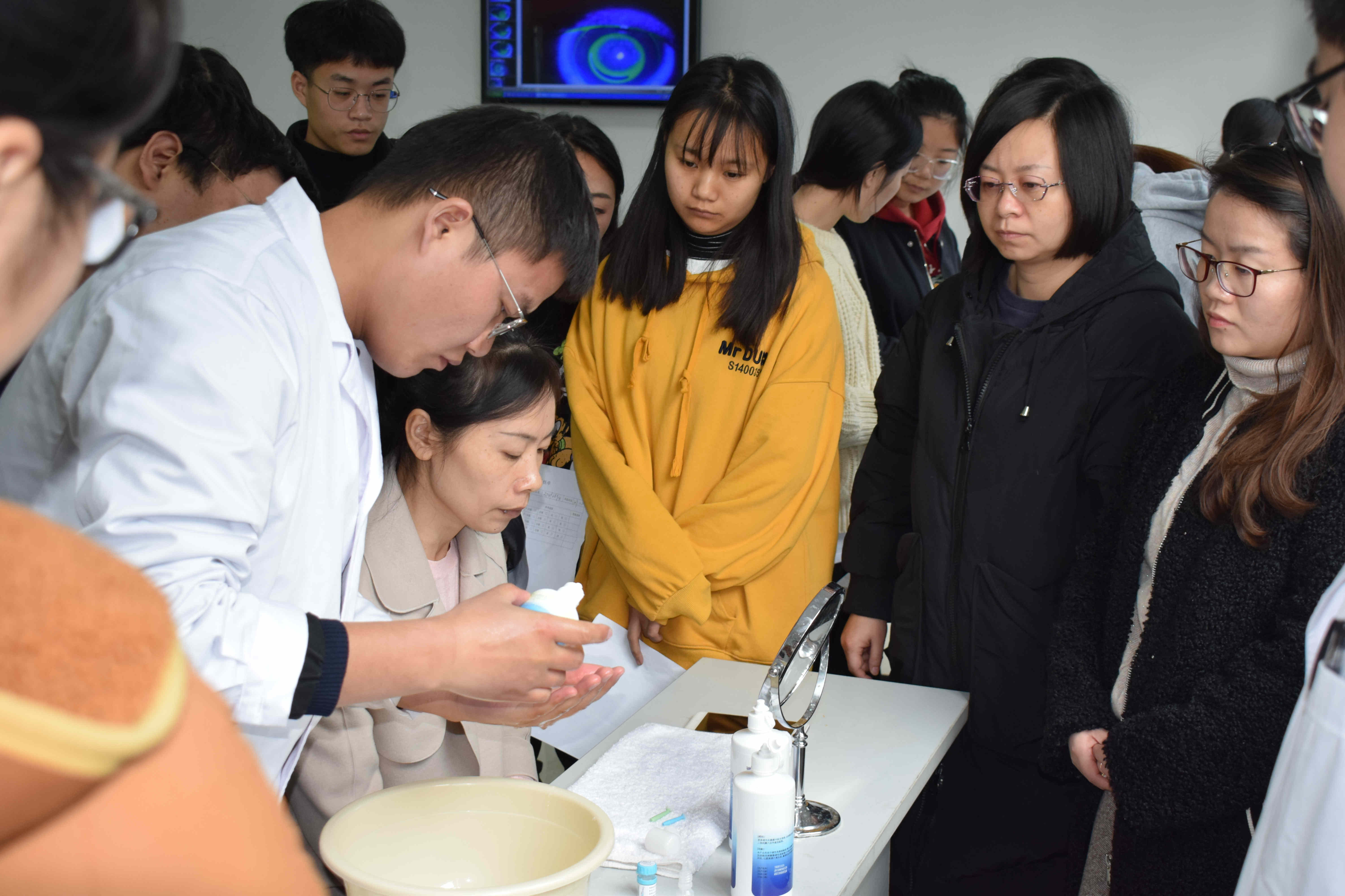 新宝GG—创立事业平台