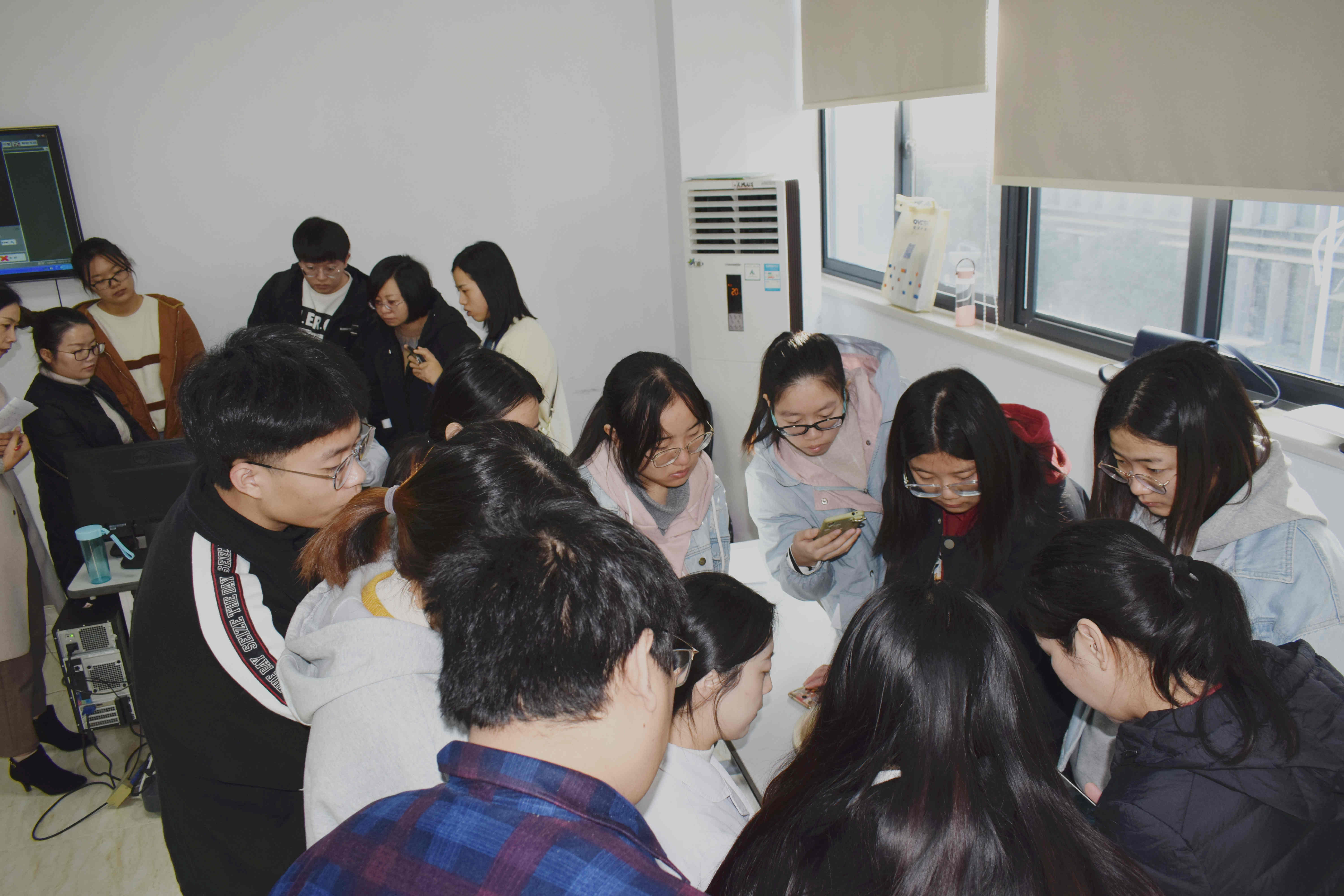 新宝GG—创立事业平台