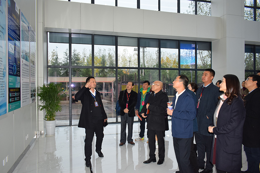 新宝GG—创立事业平台