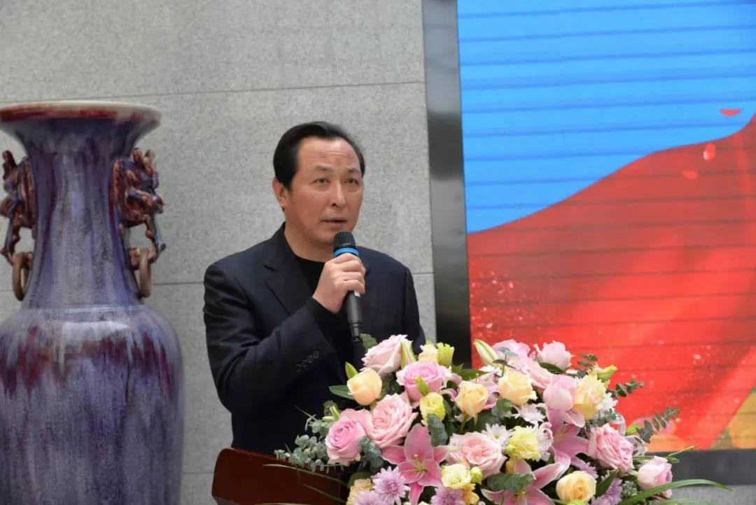 新宝GG—创立事业平台