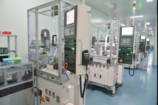 新宝GG—创立事业平台