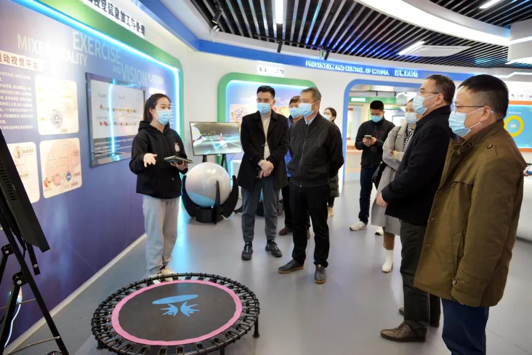 新宝GG—创立事业平台