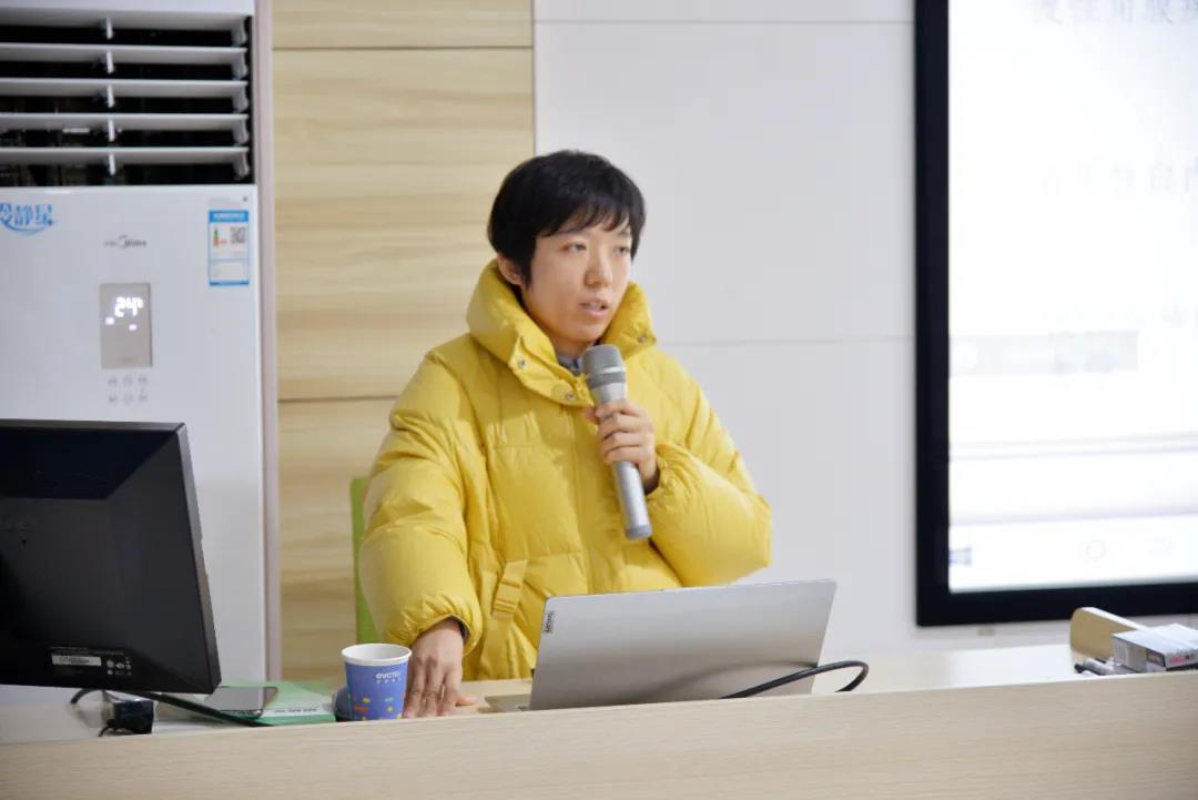 新宝GG—创立事业平台