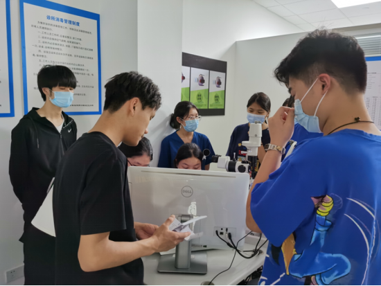 新宝GG—创立事业平台