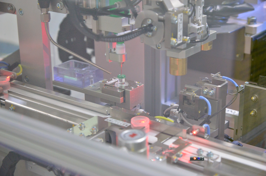 新宝GG—创立事业平台