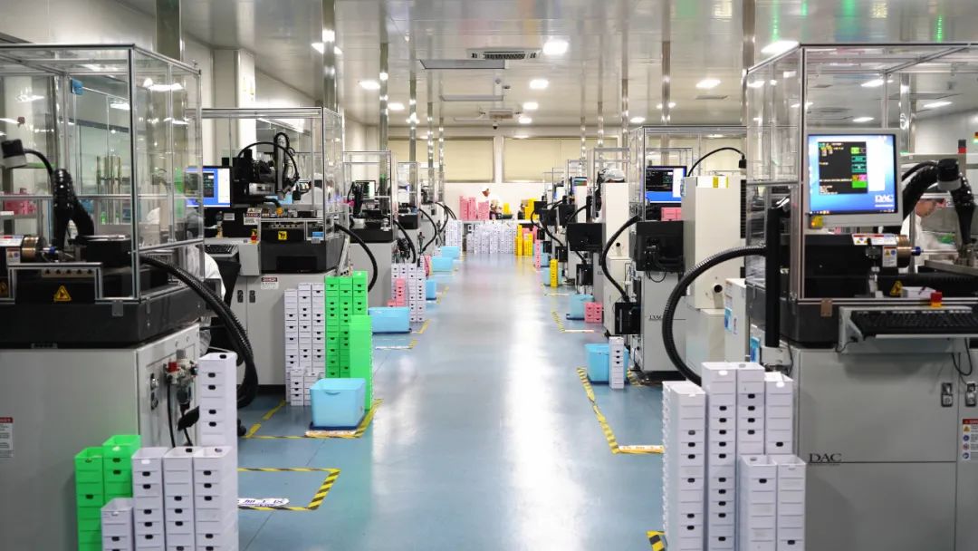 新宝GG—创立事业平台