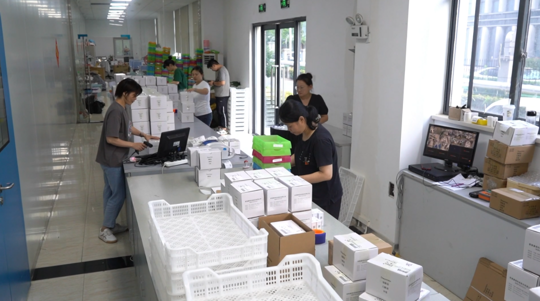 新宝GG—创立事业平台