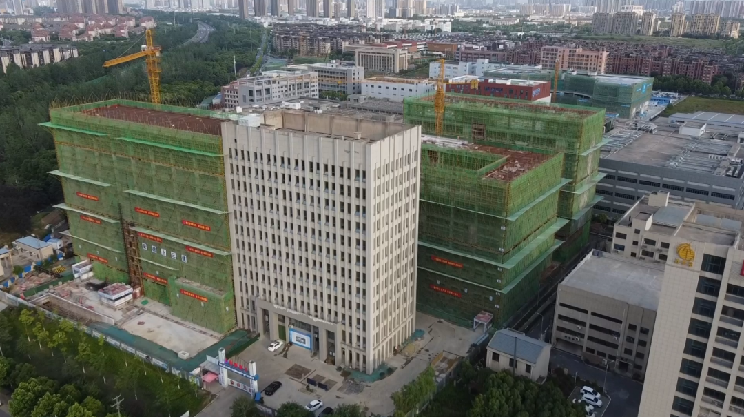 新宝GG—创立事业平台