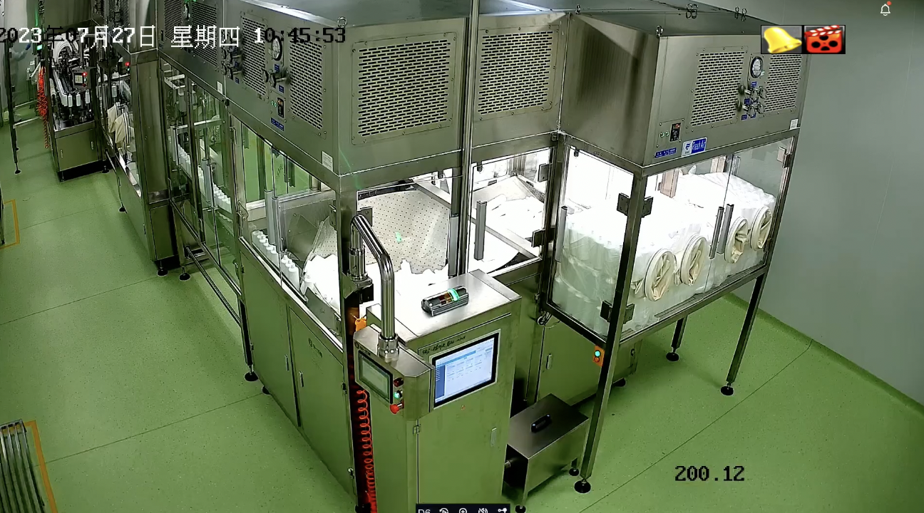 新宝GG—创立事业平台