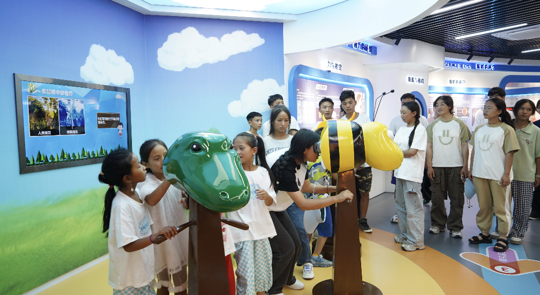 新宝GG—创立事业平台