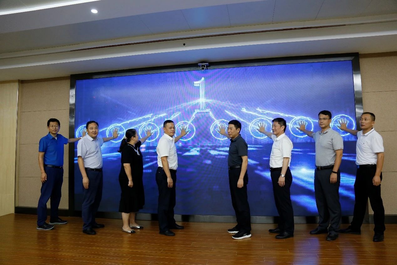 新宝GG—创立事业平台