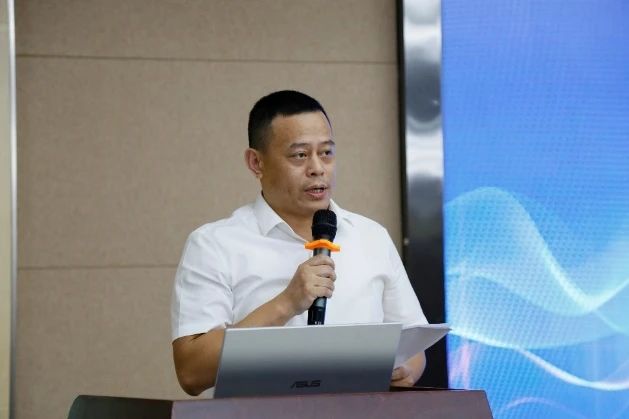 新宝GG—创立事业平台