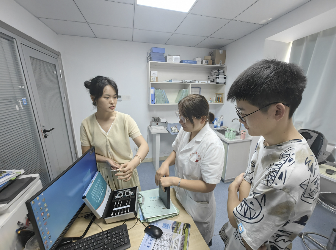 新宝GG—创立事业平台