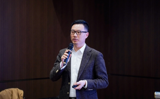 新宝GG—创立事业平台