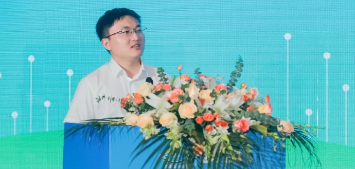 新宝GG—创立事业平台