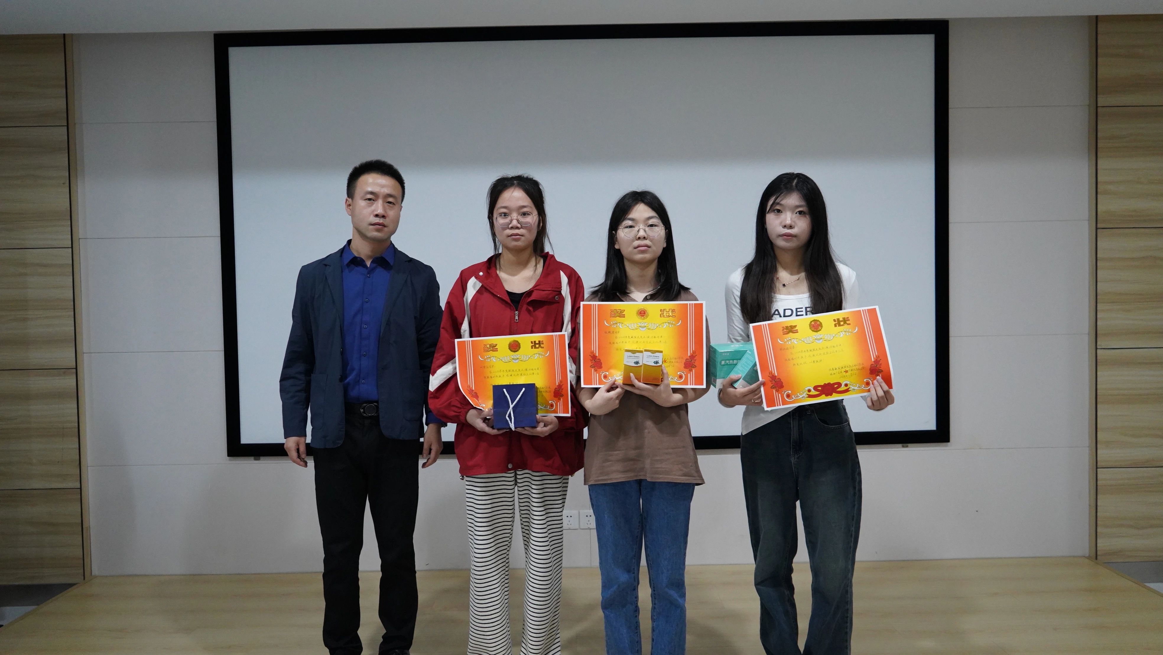 新宝GG—创立事业平台