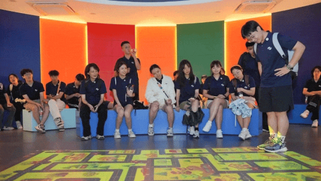 新宝GG—创立事业平台