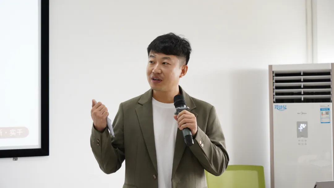 新宝GG—创立事业平台