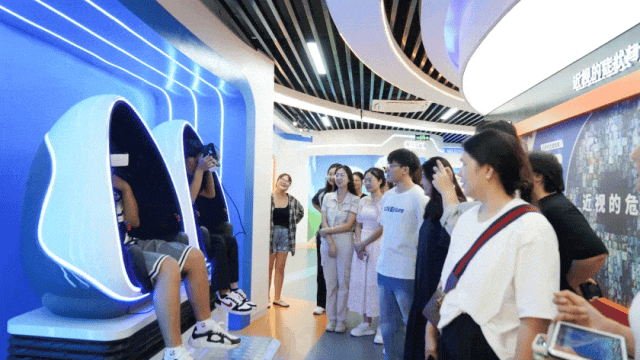 新宝GG—创立事业平台