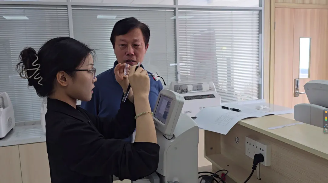 新宝GG—创立事业平台