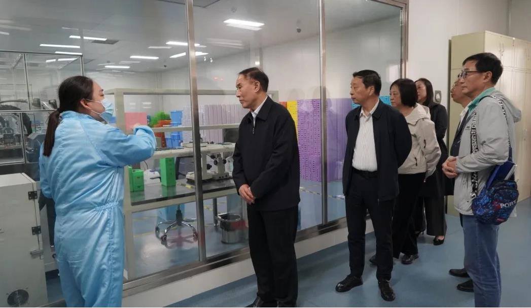 新宝GG—创立事业平台