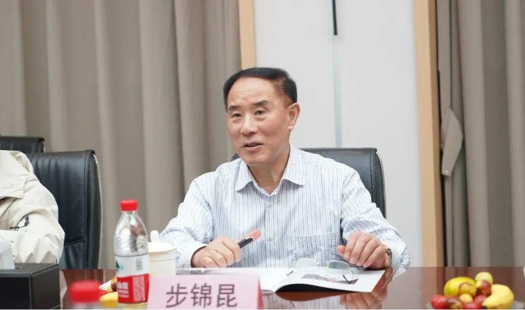 新宝GG—创立事业平台