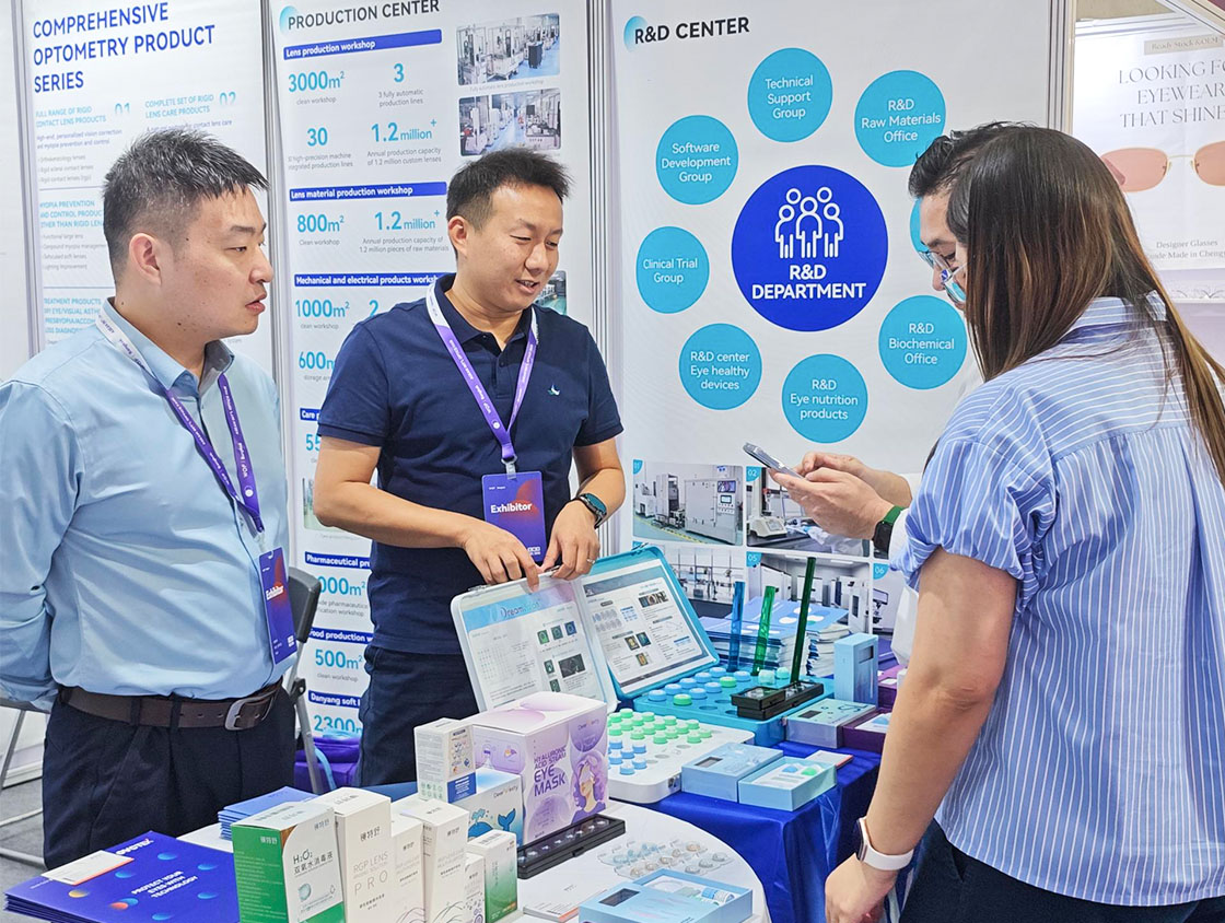 新宝GG—创立事业平台